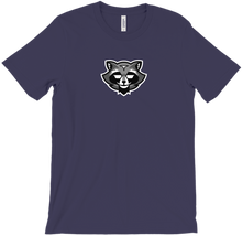 RACCOON T-Shirt