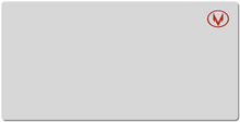 menux__92 XXL Gaming Mousepad