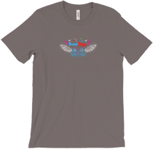 SuperSiggi T-Shirts