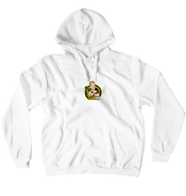 Sudadera TenkaCSGO