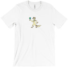 rhodeni T-Shirts