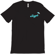 slayydo Umbrella T-Shirt