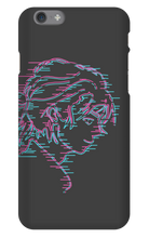 mielleuxr iPhone Phone Cases
