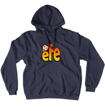 angelcarogamer Hoodies (No-Zip/Pullover)