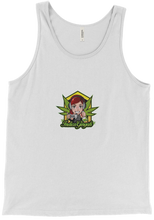 indicagingah Tank Top