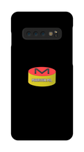 marvin.ml Samsung Phone Cases