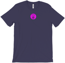 tuggytv_ T-Shirts
