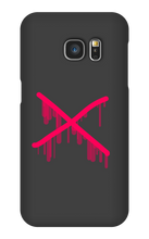 ethanlfx239 Samsung Phone Cases