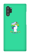 grablifebythecontroller Samsung Phone Cases