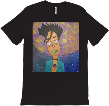 hbtanna T-Shirts