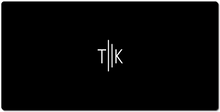 TK XXL Gaming Mousepad