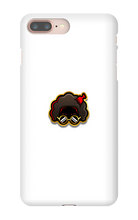 Tantooni IPhone Case