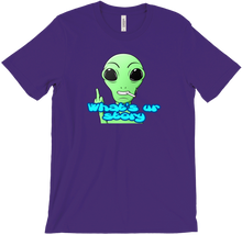 What's your story T-Shirt