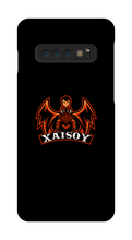 Xaisoy Samsung Phone Cases