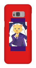 phonecase-samsung