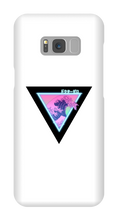 RealVaperwaveZero2™ Samsung Phone Cases