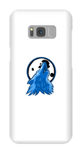 scottygamlng Samsung Phone Cases
