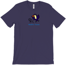 igor_andreola T-Shirts