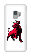 anthonyklinker7 Samsung Phone Cases