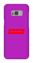 valesposa0 Samsung cover (scegli taglia)