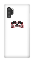 mr_wrhwk23 Samsung Phone Cases