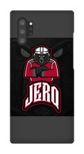 Jerq Samsung Suojakuori