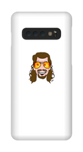dirtaigaming Samsung Phone Cases