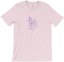 thepintman_ T-Shirts