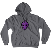 manowartv Hoodies (Pullover)