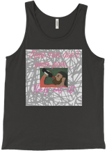 harryhazapony Tank Top