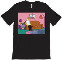 Tankmk T-Shirt 9