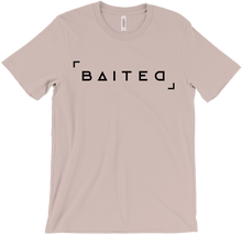 Big Logo T-shirts