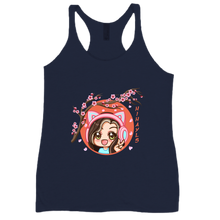 hihayls tanktop-women-racerback
