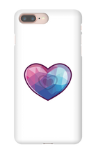 kyle_cgb iPhone Phone Cases