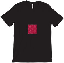 Hot Coco And Gingerbread T-Shirts