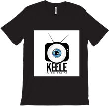 kellevisionproductions T-Shirts