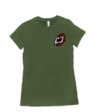tshirt-women