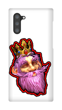 gokexwow Samsung Phone Cases