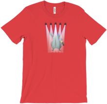 thefatknight T-Shirts