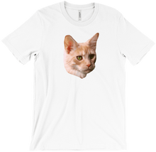 Flamara T-Shirt