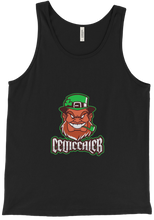 CelticCaleb Tank Top