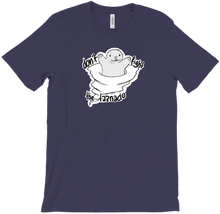 chittyletsplay T-Shirts