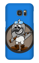 VPieShield for Android. La Pro-Protection