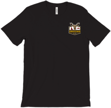 IDMooseMan T-Shirts