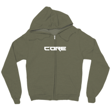 zip-up-hoodie
