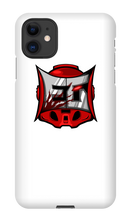 exclusivegaming iPhone Phone Cases