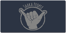 Shaka XXL Gaming Mousepad