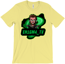 Logo T-Shirts