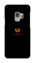 ROVA Samsung Phone Cases