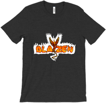 CLASSIC BLAIZEN PHOENIX T-Shirts